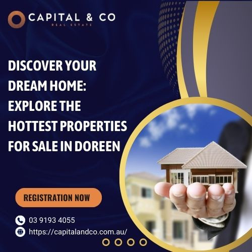 Properties for Sale in Doreen Gifyu