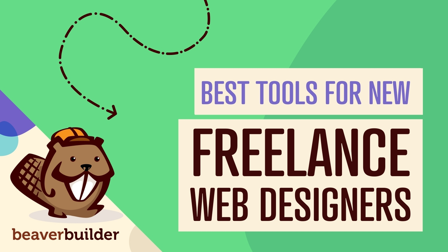 Best Tools for Freelance Web Designers (When You're Just Getting