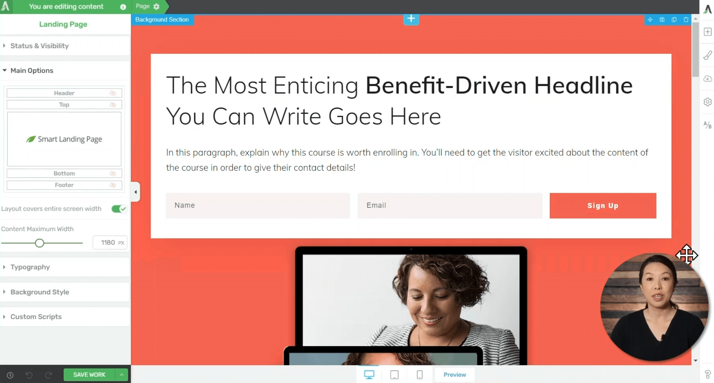 Beaver Builder vs Thrive Architect A Page Builder Comparison