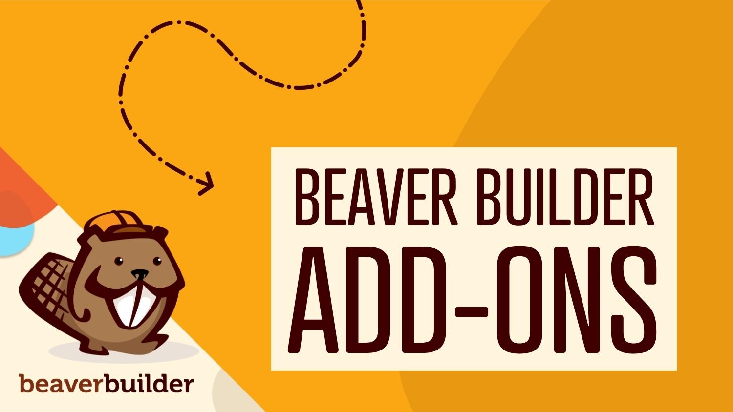 How to Create a Custom Module Using Beaver Builder (In 5 Steps