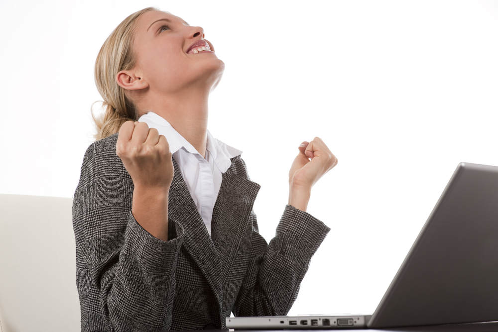 What happens when you make your final IVA payment? StepChange MoneyAware