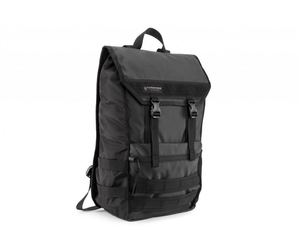 Best Backpacks For Computer Geeks ByteScout