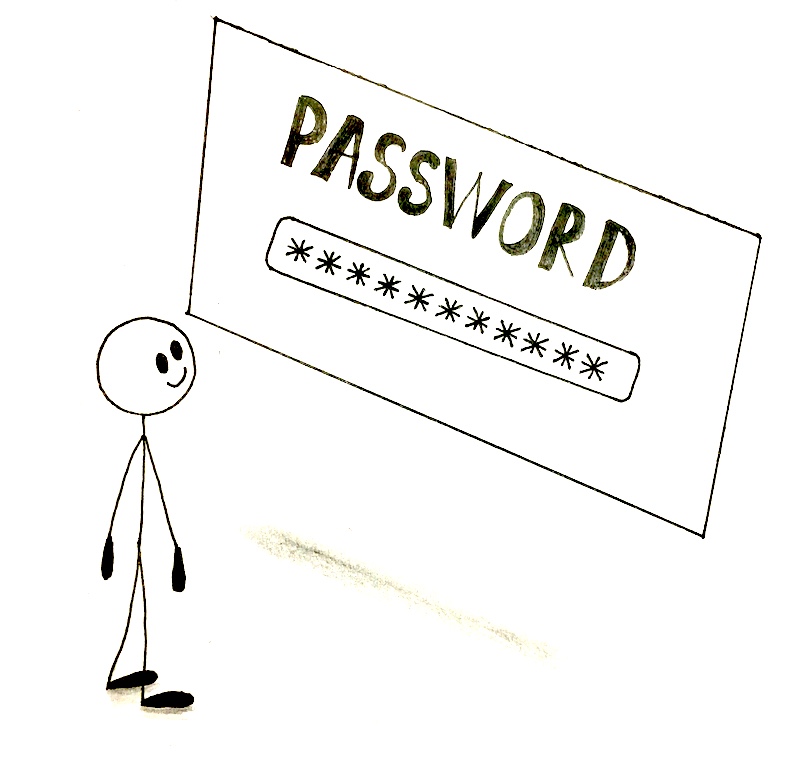 Remove Password from PDF ByteScout PDF Protection Tutorial ByteScout