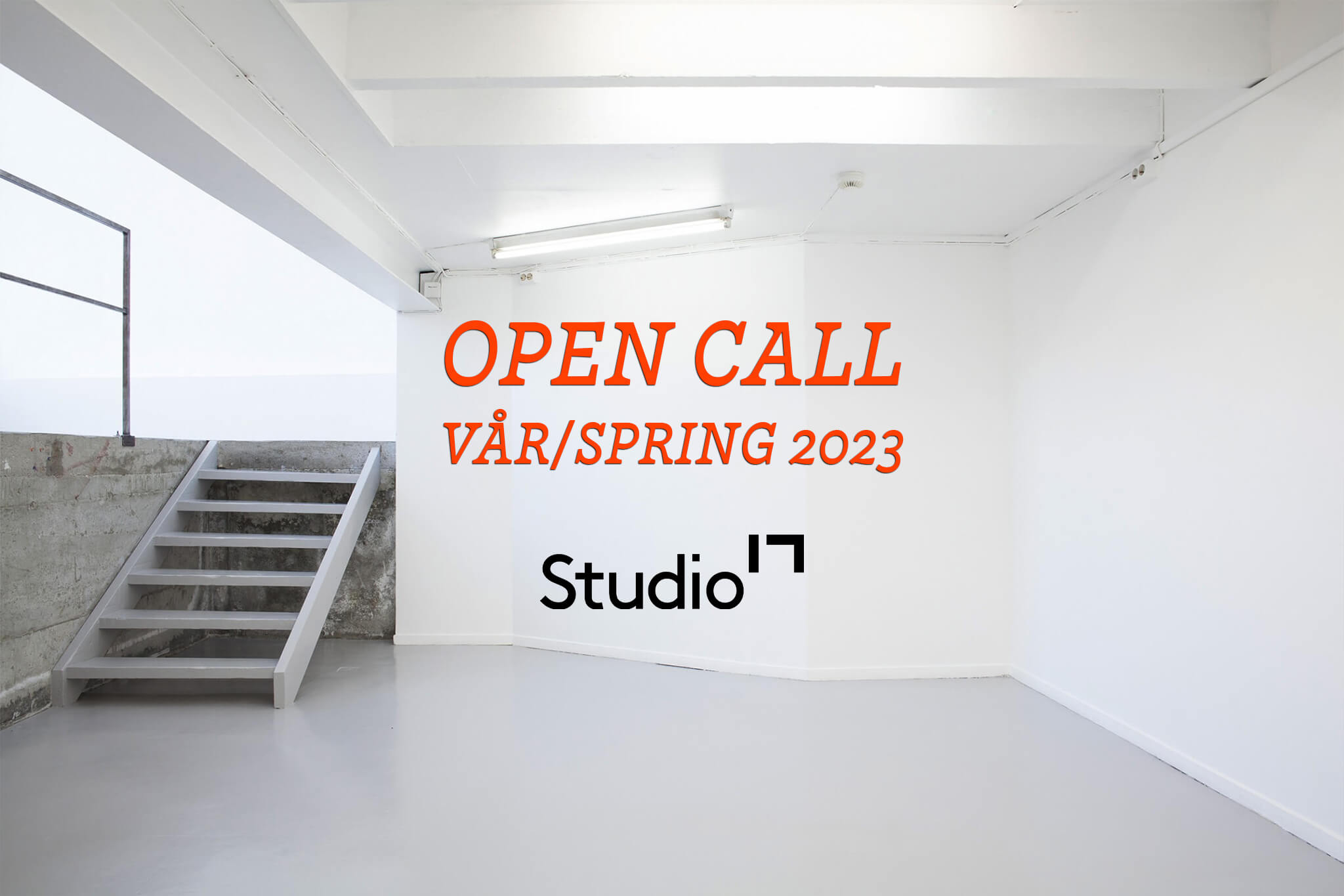 Spring 2023 Application Deadline Usa