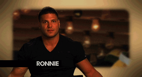 Jersey Shore Where Are They Now? The Ashley's Reality Roundup