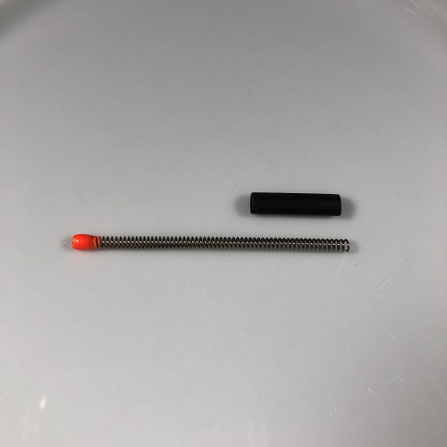 Spring Bobber Ice Fishing Rod Reviewmotors.co