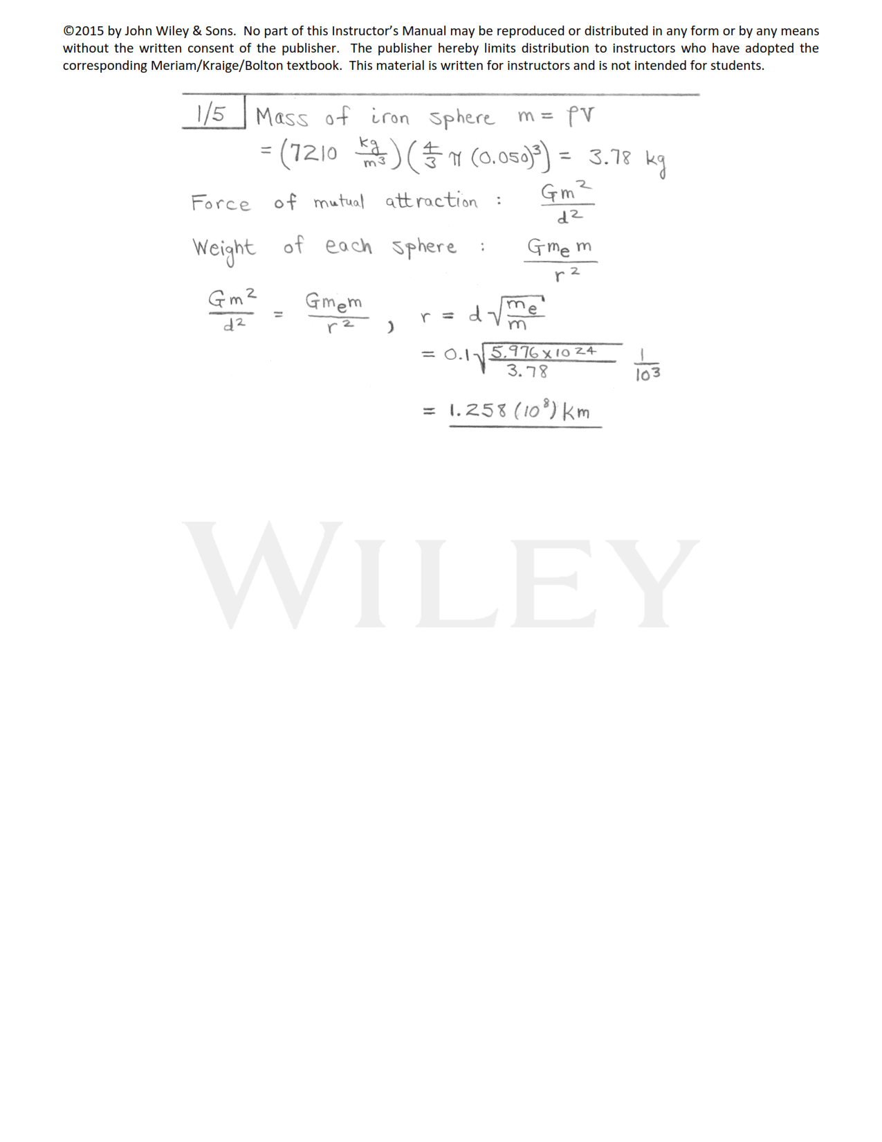 Engineering Mechanics Dynamics 8th edition solution manual ( solutions ) pdf fbsep7