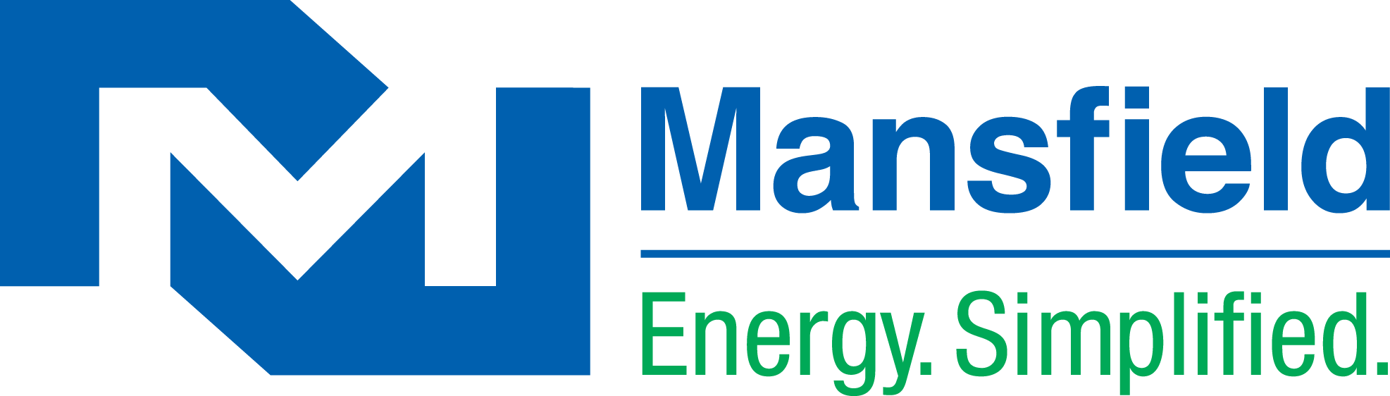 Public Relations, Media Relations Atlanta Mansfield Oil Case study
