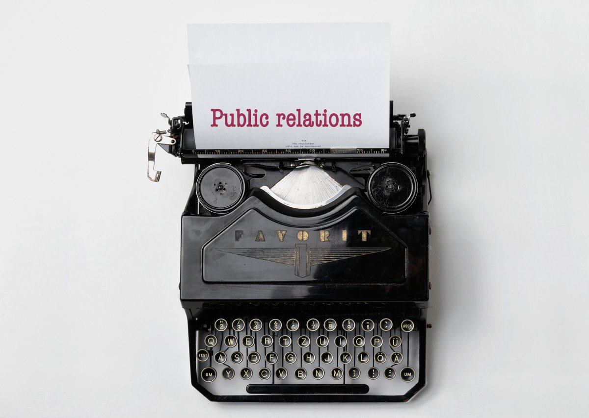 7 PR Apps that Are Loved by Atlanta Public Relations Firms