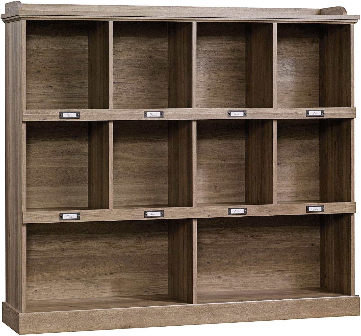 20 Amazing Classroom Bookshelves For All Your Organizing Needs