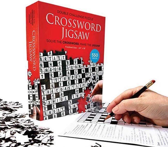Why Every Classroom Needs Jigsaw Puzzles, Plus Our Top Picks