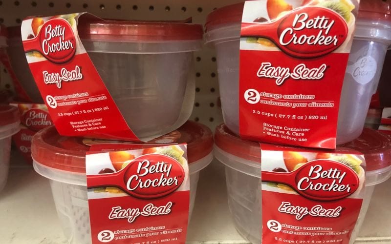 Dollar Store Hacks for the Classroom 117 Brilliant, TeacherTested Ideas