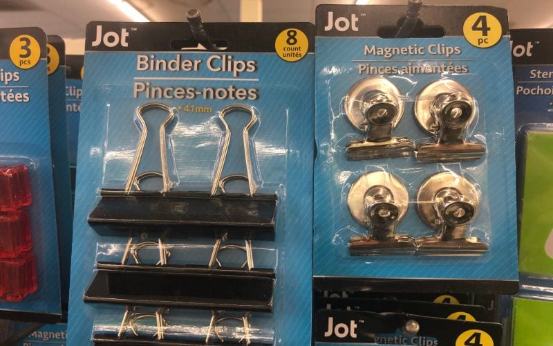 Dollar Store Hacks for the Classroom 117 Brilliant, TeacherTested Ideas