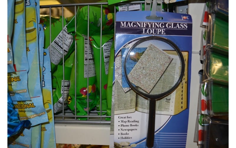 Dollar Store Hacks for the Classroom 117 Brilliant, TeacherTested Ideas