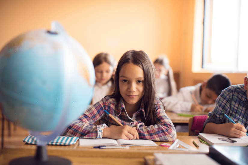 7 Simple Social Studies Activities That Incorporate Reading and Writing