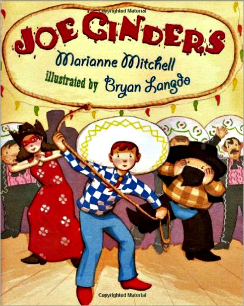 21 Cinderella Fractured Fairy Tales We Love We Are Teachers