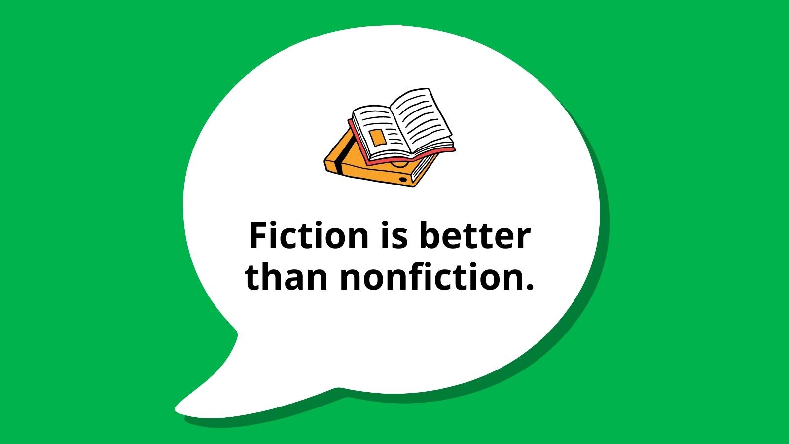 100 chủ đề tranh luận chiến thắng dành cho học sinh trung học Nhìn ra