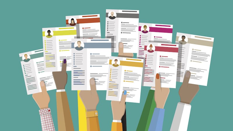 The Most Common Teacher Interview Questions WeAreTeacehrs