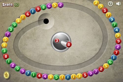 The Best Online Interactive Math Games for Every Grade Level