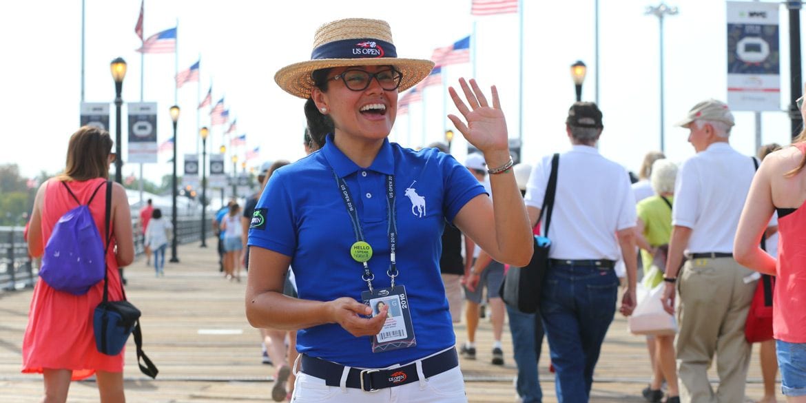 Volunteering With Children & Teens Near Me 50 Ideas by State