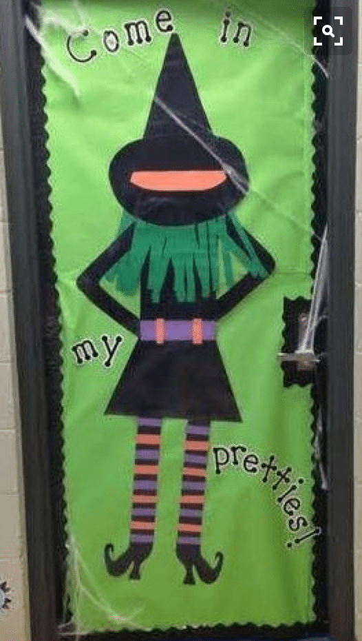 50 Tips, Tricks, and Ideas for Building School Spirit