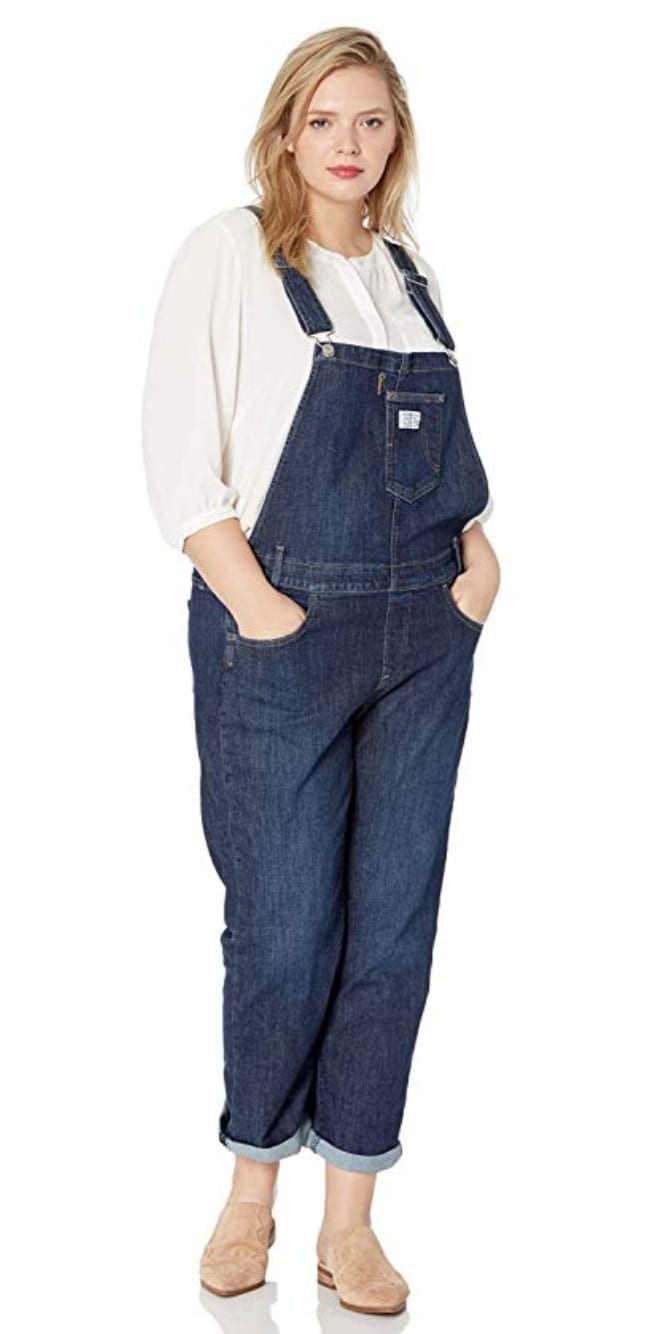 PlusSize Fashion Tips and Picks for Teachers We Are Teachers