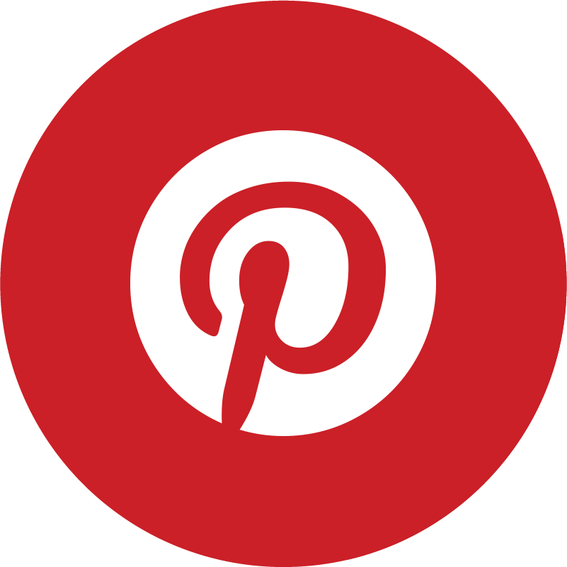 Pinterest Pin Share Button How to Add to Your site ShareThis
