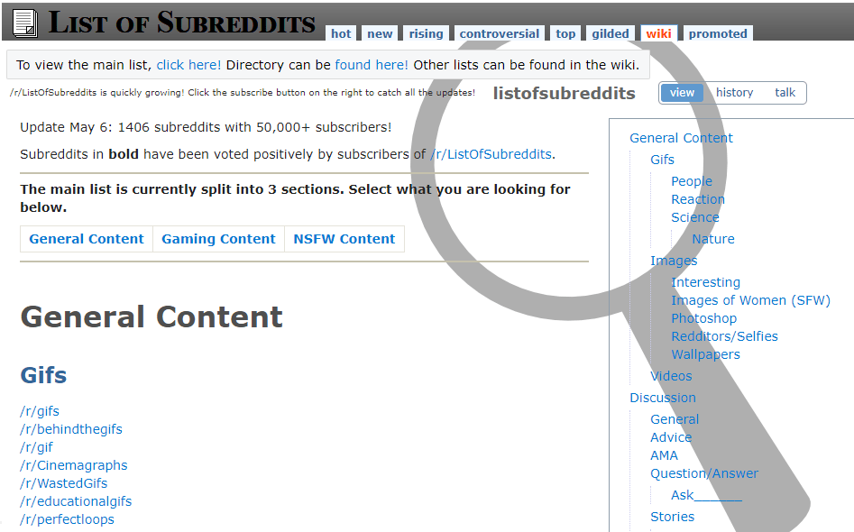 Reddit 101 The Beginner’s Guide to Reddit for Publishers