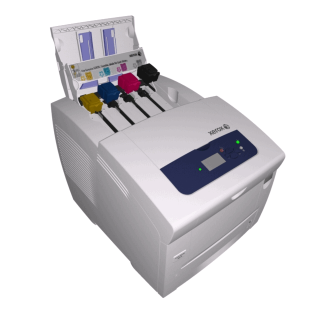 XEROX COLORQUBE 8870 DRIVERS FOR WINDOWS 7