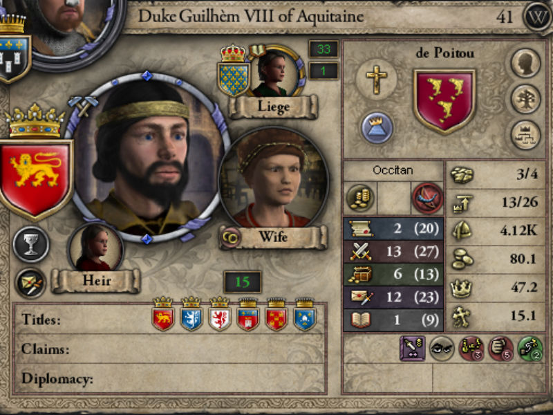 Before A House d’Anjou AAR Paradox Interactive Forums