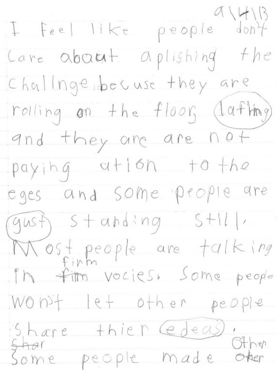 The Magic Carpet...No Joy Ride Montgomery Community Media