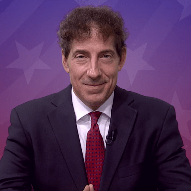 Jamie Raskin Hair / Tom Sherwood On Twitter Okay We Now Know This Is A