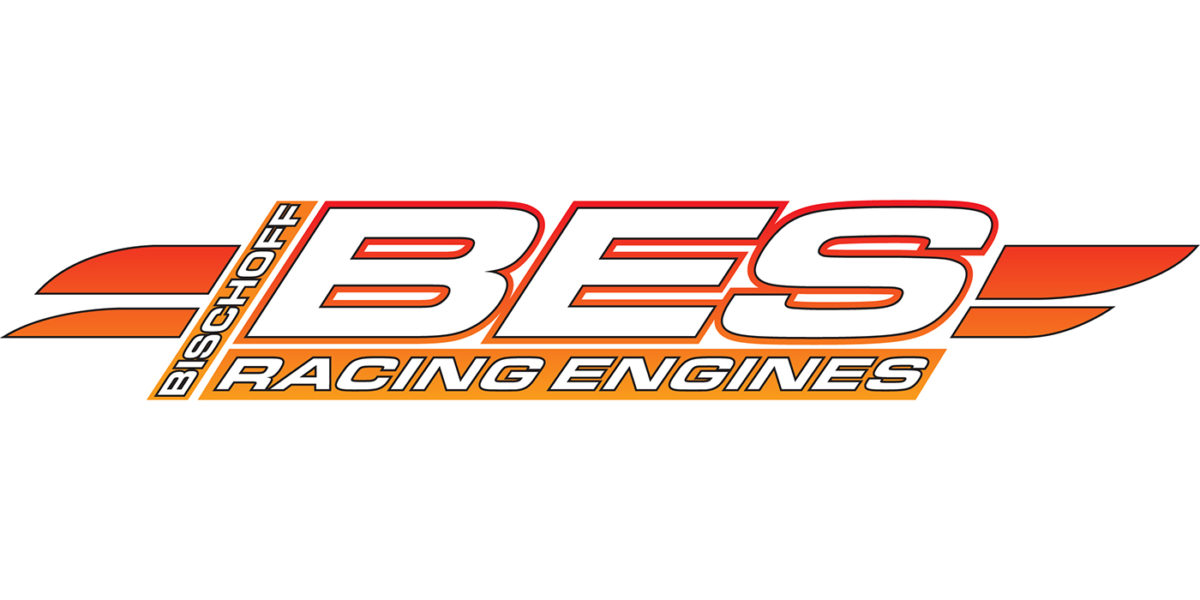 Darin Morgan Joins BES Racing Engine