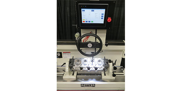 Engine Tech: Understanding Valve Seats & Guides