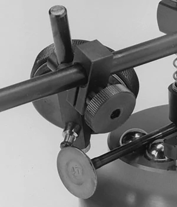 Goodson Valve Concentricity Gauge Engine Builder Magazine