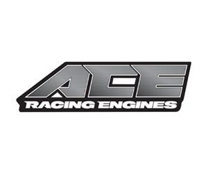 ACE Racing Engines - Engine Builder Magazine