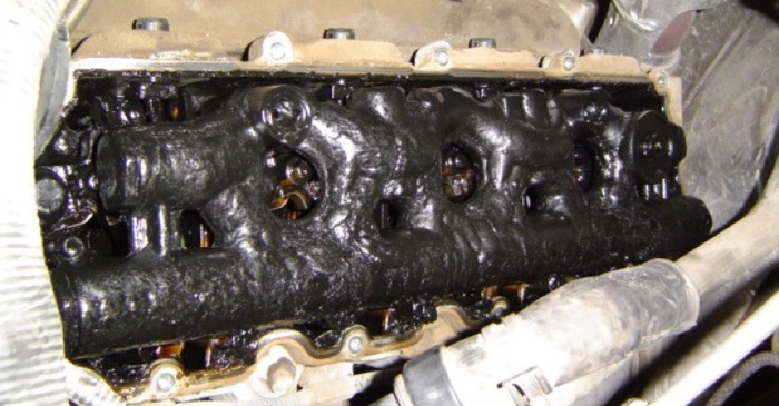 Important Facts to Share for Your Customer's Next Diesel Oil Change