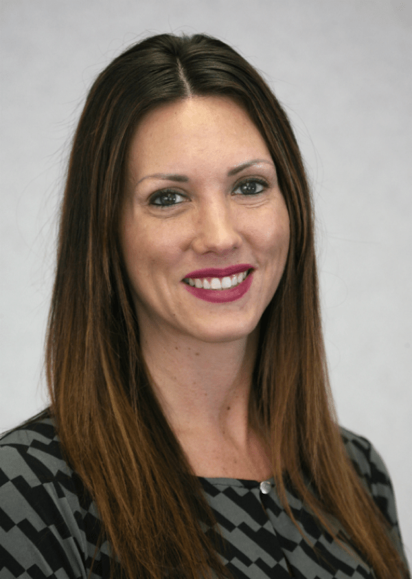 Specialty Auto Parts / Proform Names New Sales Manager Engine Builder