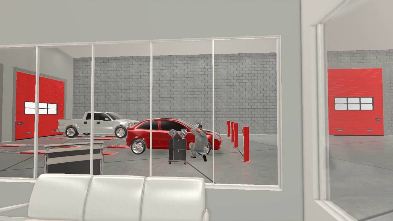 Colony Tire Tire Review Magazine