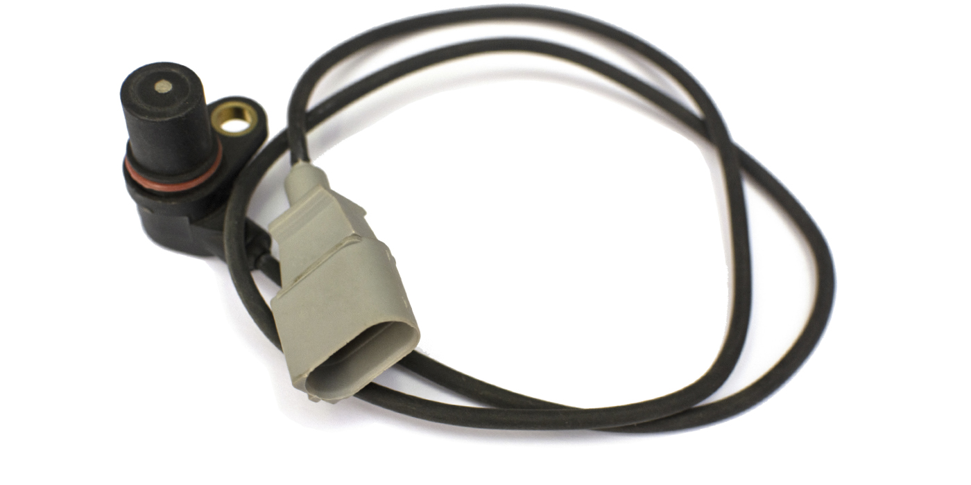 The Case Of The Missing Air Gap