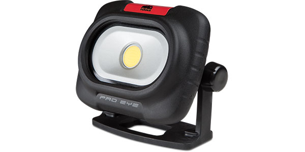 Mac Tools Introduces Pro Eye Light
