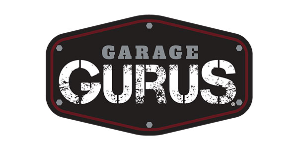 Autel Sponsors Garage Gurus ‘Tomorrow's Top Techs’ Scholarships