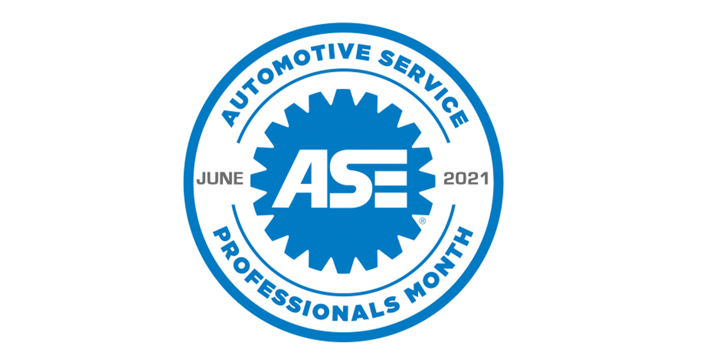 ASE Certification Expiring? Schedule Tests Now