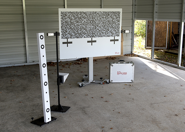 Whalen's Auto Repair Takes Unconventional Approach to Growth