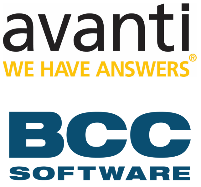 News and Events Avanti Slingshot Print MIS for Print Shops