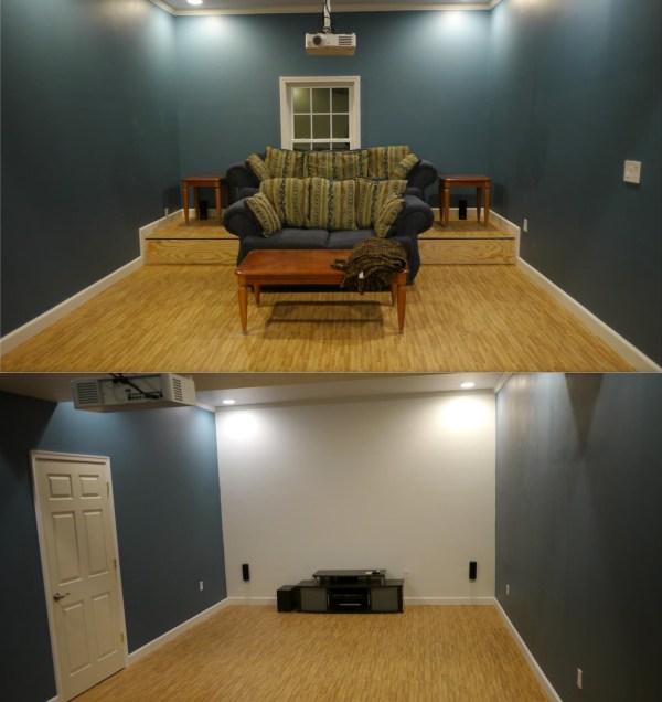 Foam Flooring For Basement Flooring Ideas