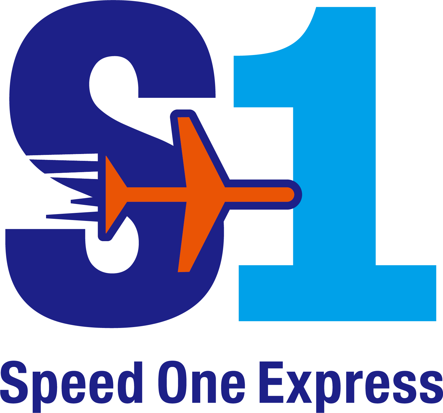 Global Express Company