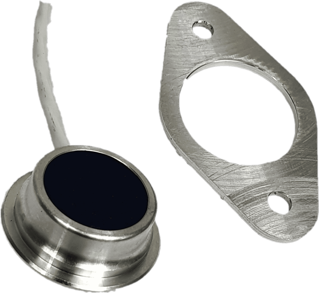 Gear position sensor – S1 Sequential