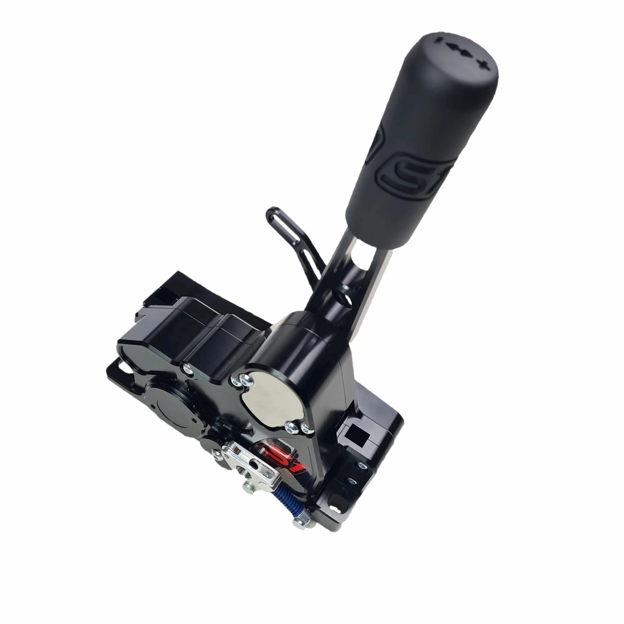 Sequential shifter T56 Magnum bolt on kit S1 Sequential