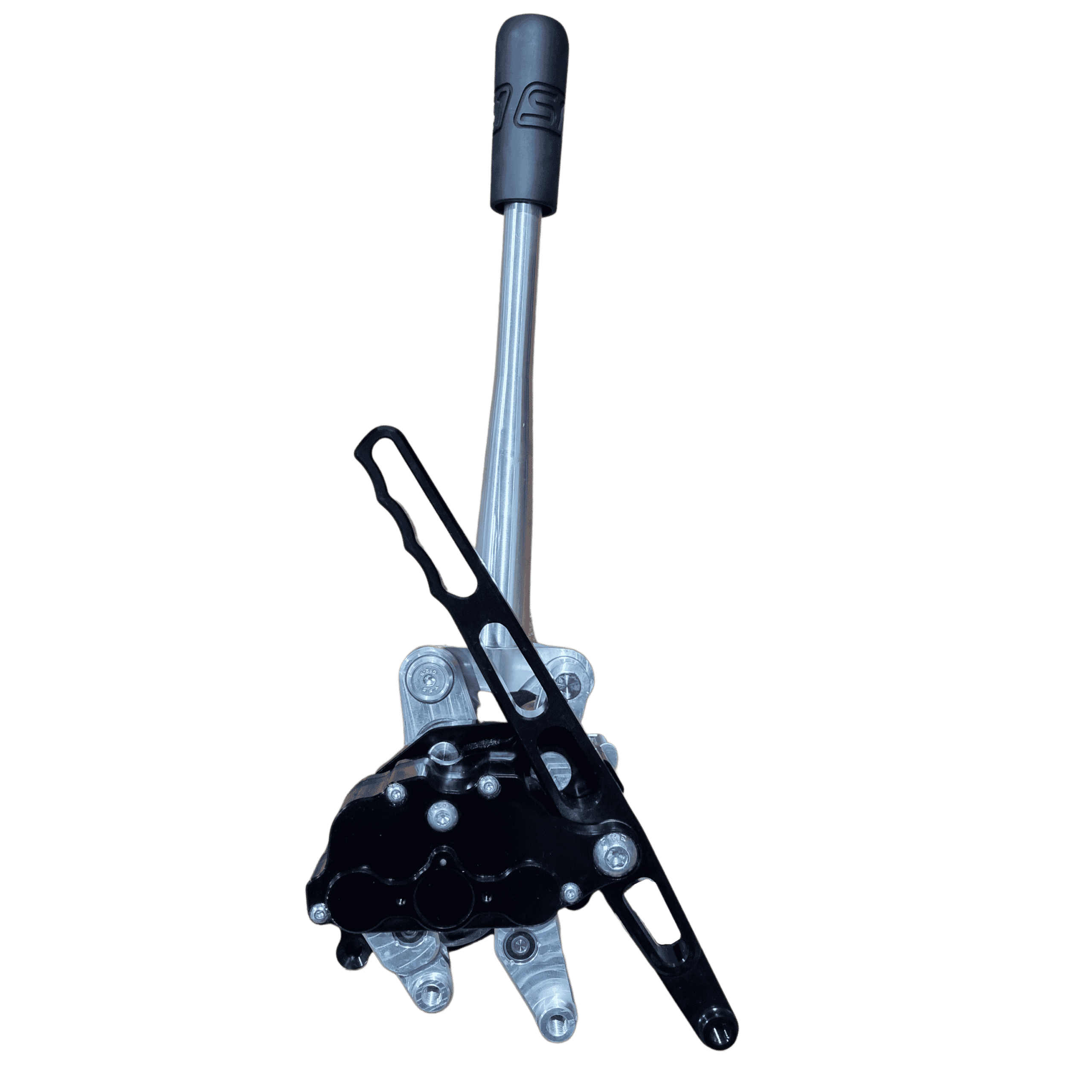 Toploader Sequential S1 Sequential